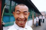 funny-chinese-man-smile.gif