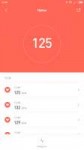 Screenshot2018-06-10-13-49-40-065com.xiaomi.hm.health.png