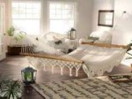 bedroom-decorations-accessories-luxury-floating-hammock-bed[...].jpg