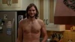 Ashton-Kutcher-naked-nude-shirtless-two-and-a-half-men-32.jpg