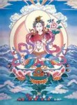 Buddha-Weekly-White-tara-in-snowy-mountains-Buddhism.jpg