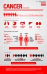 krebs-infografik.gif