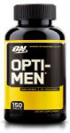 Opti-Men-150cap.jpg