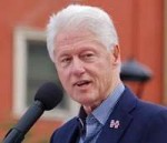 BillClinton(30349165325)(cropped).jpg