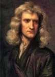 GodfreyKneller-IsaacNewton-1689.jpg