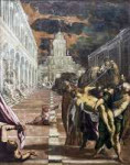 Accademia-StMarksBodyBroughttoVenicebyJacopoTintoretto (1).jpg