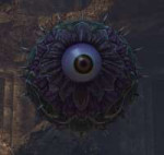 EyeOfDoom2.png