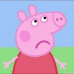 peppa.png