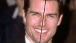 tom-cruises-teeth-3.jpg