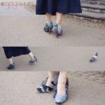 Голуби туфли.jpg