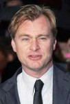 230px-ChristopherNolan,London,2013(crop).jpg