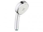 b27574002-handshower-grohe-339121-relcd7f5c7e.jpg