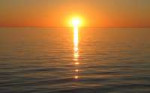 9313indian-ocean-sunset-1680x1050.jpg