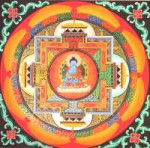 medicine-Buddha-mandala21.jpg
