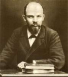 Lenin-v-molodosti.jpg