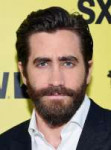 Jake-Gyllenhaal-Hair-Journey-6.jpg