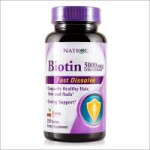 natrol-biotin-5000-250-tabs.jpg