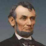 abraham-lincoln-9382540-2-402.jpg