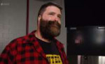 mick-foley-wwe-raw-goodbye.jpg