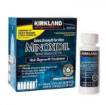 minoxidilkirkland.800x800.jpg