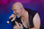 michael-kiske-unisonic-27542871.jpg