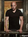 fame-vin-diesel-triple-x-1-0-0-0-0-1483004470.jpg