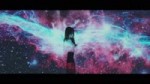 청하 (CHUNG HA) - Roller Coaster (Teaser 1).mp4
