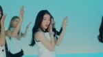 gugudan (구구단) - 나 같은 애 (A Girl Like Me) Official MV-yQxtwvL[...].webm