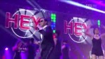 Psy - Gangnam Style (live).webm