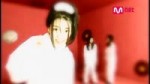 S.E.S - Im Your Girl (1997).webm