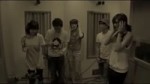 After School (feat Sunny Side) - You (MV).webm