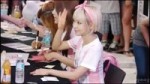 Choa.webm