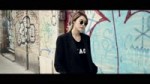 [MV] KAHI(가희)  Its ME (잇츠 미) (Feat. Dumbfoundead)-li0asJQPN[...].webm