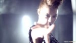 Kahi – Come Back You Bad Person (MV) (720p) looped.webm