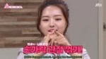[ENG SUB] Knowing Bros Ep.23-1 (With IOI).webm