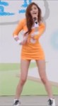 나나6.webm