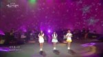 Orange - Caramel Heaven and stars.mp4