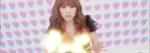 orange caramel suki yo.webm