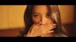 SUNMI(선미).webm