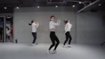 Ara Cho Choreography 3.webm