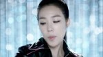 Girls Generation - Mr.Taxi (Split Screen Ver.)(720p) looped.webm