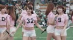 [fancam] SNSD 100522 Oh! + Gee @ Souel Open Bowl1.webm