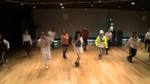 2NE1 - GOTTA BE YOU (dance practive).webm