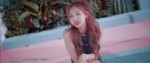 Twice - TT (Japanese ver.) [1080p60].webm