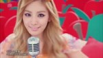 Orange Caramel - My Sweet Devil.webm