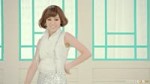 ORANGE CARAMEL - Shanghai Romance (MV) 1080p.webm