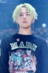G-Dragon-MADE.jpg