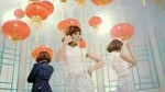 Orange Caramel(오렌지캬라멜)  Shanghai Romance(샹하이 로맨스) (上海之戀) MV[...].webm