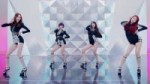 BESTie - Love Options [MV] (720p-60fps).webm