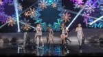 After School - Because of You (live) Rainas part.webm